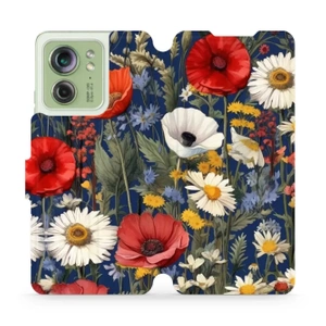 Phone Case Motorola Edge 40 - Design VP46S