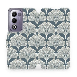 Phone Case OPPO A5m - Design VA43S