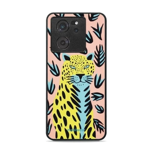 Etui Glossy Case do Xiaomi 13T Pro - wzór G052G