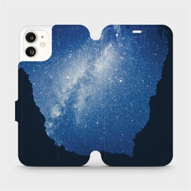 Phone Case Apple iPhone 11 - Design M146P