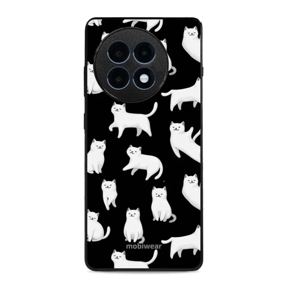 Phone Glossy Case OnePlus 13R - Design G163G