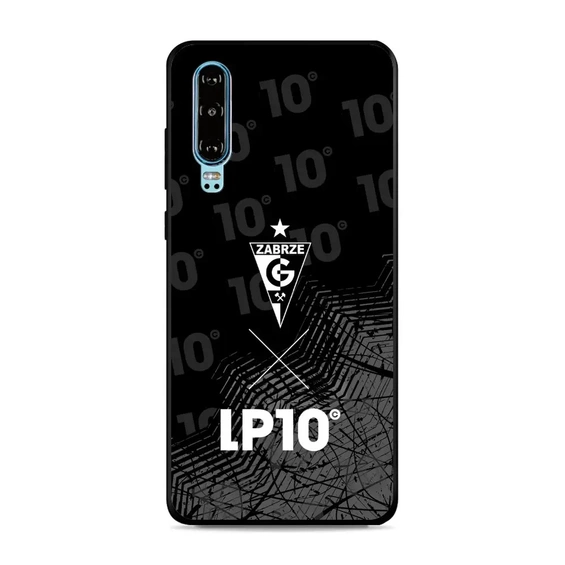 Etui Glossy Case do Huawei P30 - wzór G11GZ