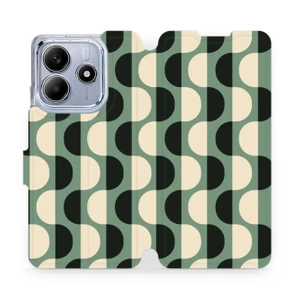 Phone Case Xiaomi Redmi Note 14 5G - Design VA56S