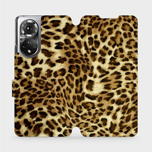 Phone Case Huawei Honor 50 - Design VA33P