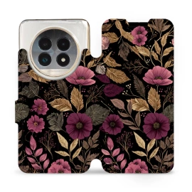 Phone Case Realme 13 Pro Plus - Design V170S