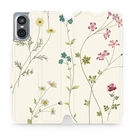 Phone Case Sony Xperia 10 VI - Design MD03S