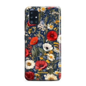 Case Elite Pro for Samsung Galaxy A71 - Design EP46E