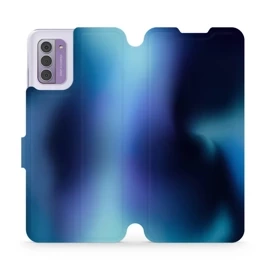 Etui do Nokia G42 - wzór VP68S