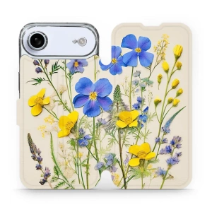 Phone Case Apple iPhone 17 Air - Design VP41S