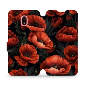 Phone Case Xiaomi Redmi 8a - Design VP45S