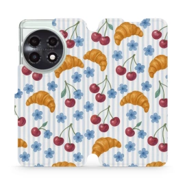 Phone Case OnePlus 11 5G - Design VP85S