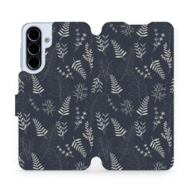 Phone Case Samsung Galaxy A56 5G - Design VP15S