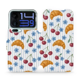 Phone Case Xiaomi 17 Pro Max - Design VP85S