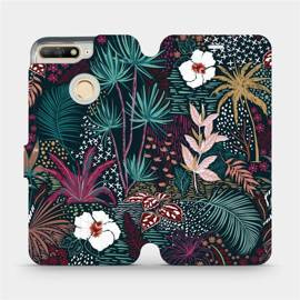 Phone Case Huawei Honor 7A - Design VP13S