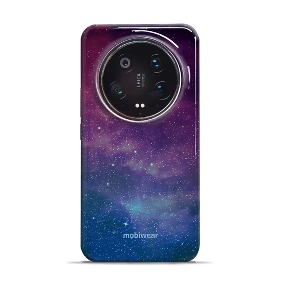 Case Elite Pro for Xiaomi 14 Ultra 5G - Design E147E