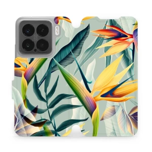 Hülle für Xiaomi 15 - Farbe MC02S