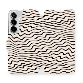 Phone Case Samsung Galaxy S25 - Design VA62S