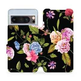 Phone Case Google Pixel 8 Pro - Design VD07S