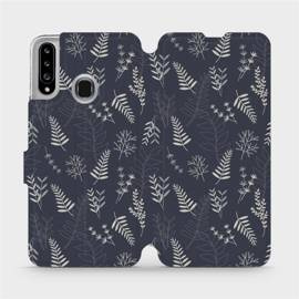 Phone Case Samsung Galaxy A20S - Design VP15S