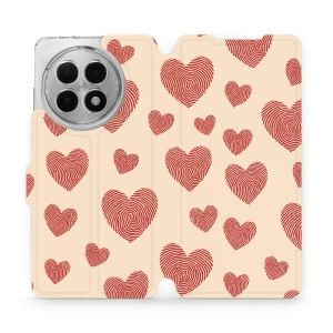 Phone Case OnePlus 13R - Design VP93S