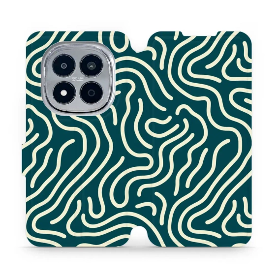 Etui do Xiaomi Redmi Note 15 Pro 5G - wzór VA61S