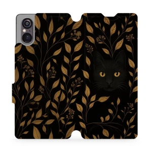 Etui do Sony Xperia 5 V - wzór V164S