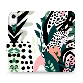 Phone Case Apple iPhone XR - Design VP53S