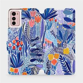 Phone Case Motorola Moto G42 - Design MP03P