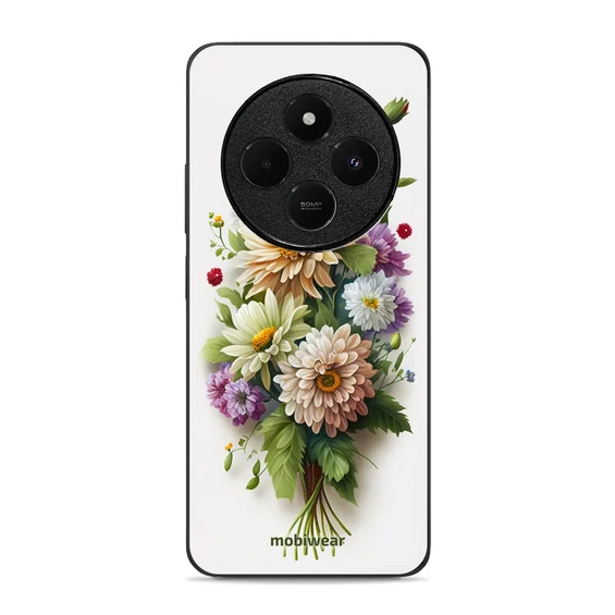 Hülle Glossy Case für Xiaomi POCO C75 - Farbe G016G