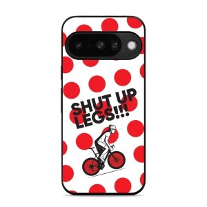 Etui Glossy Case do Google Pixel 10 - wzór GD08G