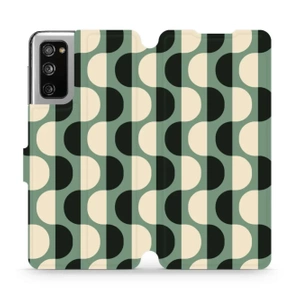 Phone Case Samsung Galaxy S20 FE - Design VA56S