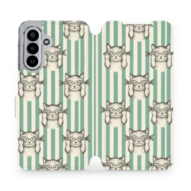 Phone Case Samsung Galaxy A17 5G - Design VP90S