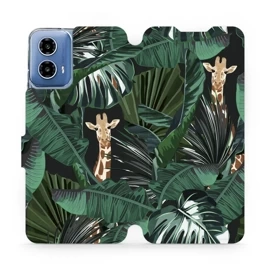 Phone Case Motorola Moto G34 5G - Design VP06P