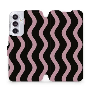 Phone Case Samsung Galaxy A55 5G - Design VA54S