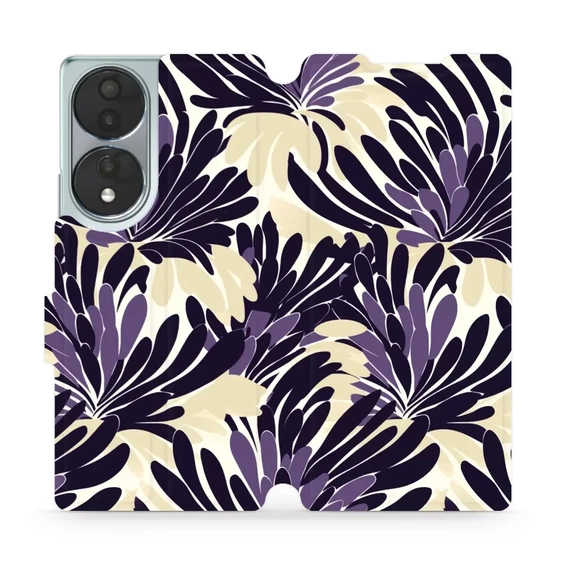 Etui do Huawei Honor 70 - wzór VA47S