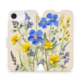 Phone Case Apple iPhone 16e - Design VP41S