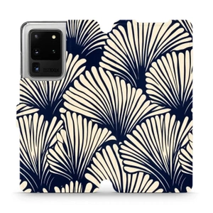 Etui do Samsung Galaxy S20 Ultra - wzór VA41S