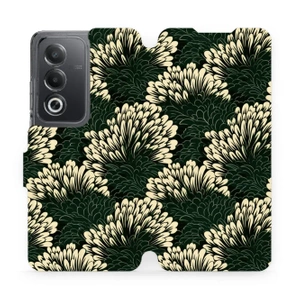 Phone Case OPPO A80 5G - Design VA45S