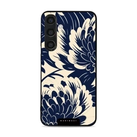 Phone Glossy Case Samsung Galaxy S24 Plus - Design GA40G
