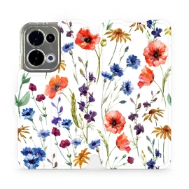 Phone Case OPPO Reno 13 - Design MP04S