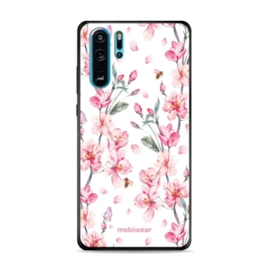 Etui Glossy Case do Huawei P30 Pro - wzór G033G