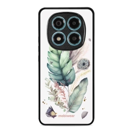 Phone Glossy Case Xiaomi Redmi Note 14 Pro 4G - Design G018G