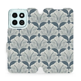 Phone Case Huawei Honor X6b - Design VA43S