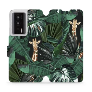 Hülle für Xiaomi POCO F5 Pro - Farbe VP06P