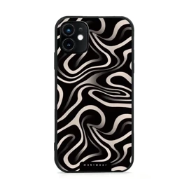 Hülle Glossy Case für Apple iPhone 11 - Farbe GA63G