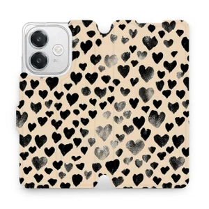 Phone Case OPPO A40M - Design VA51S