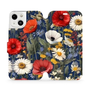 Phone Case Apple iPhone 13 - Design VP46S