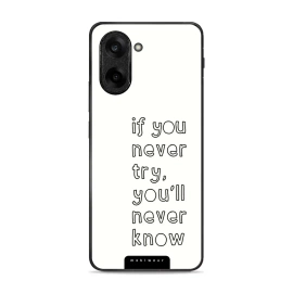 Phone Glossy Case OnePlus Nord CE5 - Design G075G