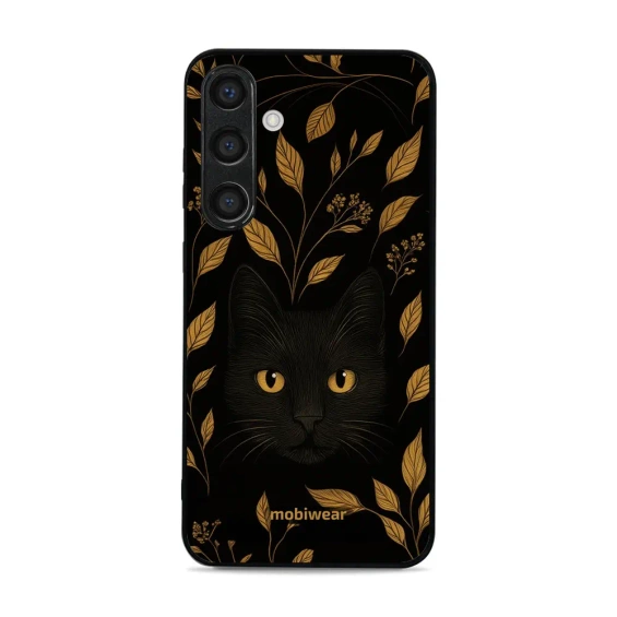 Hülle Glossy Case für Samsung Galaxy S24 Plus - Farbe G164G