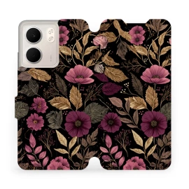 Phone Case OPPO A5x - Design V170S